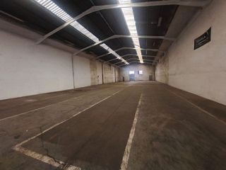 Local comercial en alquiler en Centre en Hospitalet de Llobregat, L´