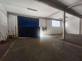 Local comercial en alquiler en Centre en Hospitalet de Llobregat, L´