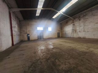 Local comercial en alquiler en Centre en Hospitalet de Llobregat, L´