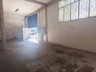 Local comercial en alquiler en Centre en Hospitalet de Llobregat, L´