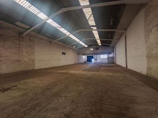 Local comercial en alquiler en Centre en Hospitalet de Llobregat, L´