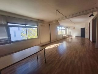 Local comercial en alquiler en Centre en Hospitalet de Llobregat, L´
