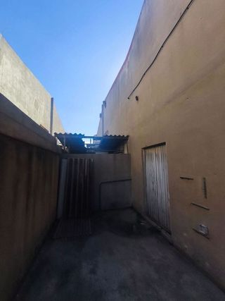 Local comercial en alquiler en Centre en Hospitalet de Llobregat, L´