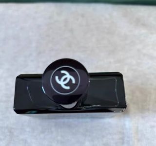Chanel Bleu de Chanel Perfume