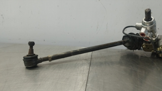 CREMALLERA DIRECCION PEUGEOT 306 3/5 PT. / 4 PT.