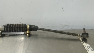 CREMALLERA DIRECCION PEUGEOT 306 3/5 PT. / 4 PT.