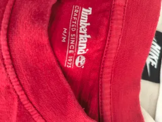 Lote 4 Polos y camisetas