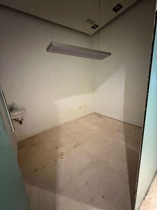 Local comercial en alquiler en Albal