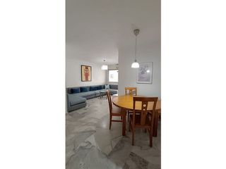 Piso en alquiler en Centro Ciudad en Fuengirola