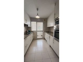 Piso en alquiler en Centro Ciudad en Fuengirola