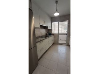 Piso en alquiler en Centro Ciudad en Fuengirola