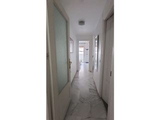 Piso en alquiler en Centro Ciudad en Fuengirola