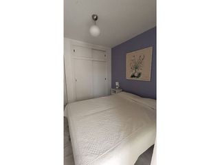 Piso en alquiler en Centro Ciudad en Fuengirola