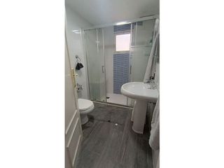 Piso en alquiler en Centro Ciudad en Fuengirola