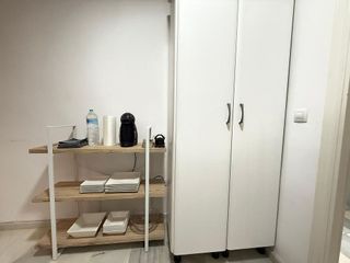 Piso en alquiler en Zona Puerto Deportivo en Fuengirola