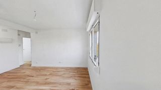 Piso en alquiler en Almendrales en Madrid