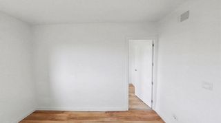 Piso en alquiler en Almendrales en Madrid