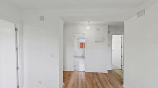 Piso en alquiler en Almendrales en Madrid