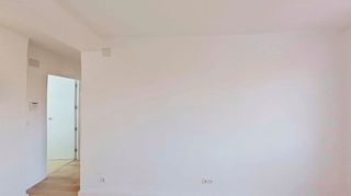 Piso en alquiler en Almendrales en Madrid