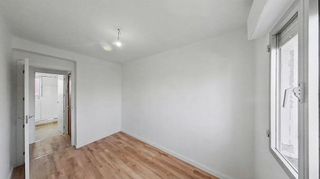 Piso en alquiler en Almendrales en Madrid