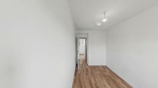 Piso en alquiler en Almendrales en Madrid