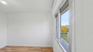 Piso en alquiler en Almendrales en Madrid