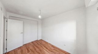 Piso en alquiler en Almendrales en Madrid