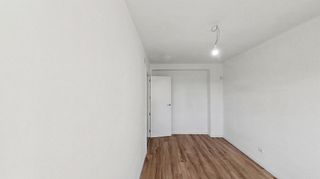 Piso en alquiler en Almendrales en Madrid