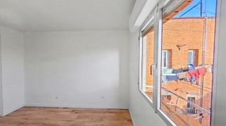 Piso en alquiler en Almendrales en Madrid