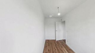 Piso en alquiler en Almendrales en Madrid