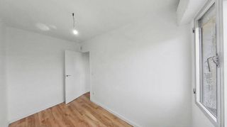 Piso en alquiler en Almendrales en Madrid