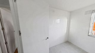 Piso en alquiler en Almendrales en Madrid