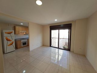 Piso en alquiler en Salamanca - Uruguay - Las Mimosas en Santa Cruz de Tenerife