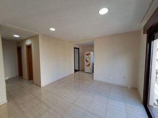 Piso en alquiler en Salamanca - Uruguay - Las Mimosas en Santa Cruz de Tenerife