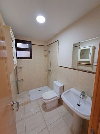 Piso en alquiler en Salamanca - Uruguay - Las Mimosas en Santa Cruz de Tenerife