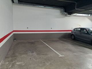 Piso en alquiler en Salamanca - Uruguay - Las Mimosas en Santa Cruz de Tenerife