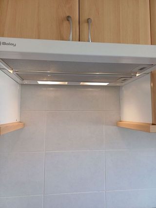 Piso en alquiler en Salamanca - Uruguay - Las Mimosas en Santa Cruz de Tenerife