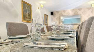 Local comercial en alquiler en Alhaurín el Grande