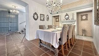 Local comercial en alquiler en Alhaurín el Grande