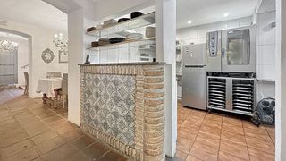 Local comercial en alquiler en Alhaurín el Grande