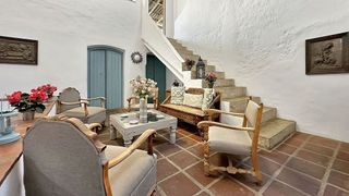 Local comercial en alquiler en Alhaurín el Grande