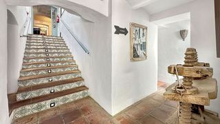 Local comercial en alquiler en Alhaurín el Grande