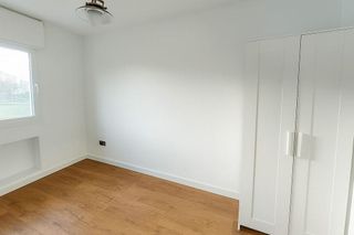 Piso en alquiler en El Sardinero en Santander