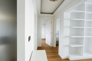 Piso en alquiler en El Sardinero en Santander