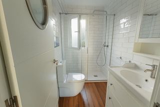 Piso en alquiler en El Sardinero en Santander