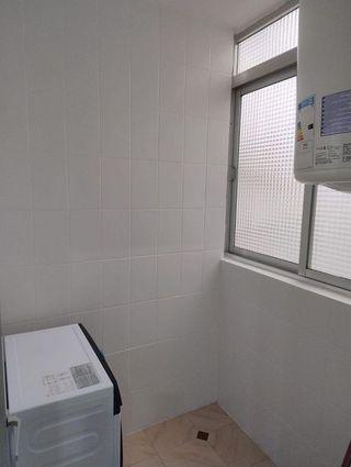 Piso en alquiler en Santa María en Ciudad Real