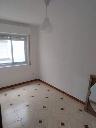 Piso en alquiler en Santa María en Ciudad Real