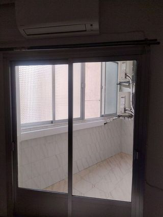 Piso en alquiler en Santa María en Ciudad Real