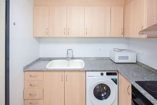 Piso en alquiler en Torrefiel en Valencia