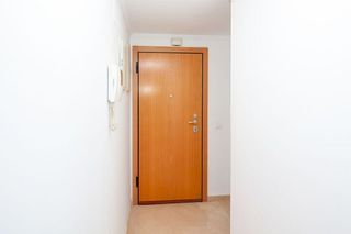 Piso en alquiler en Torrefiel en Valencia